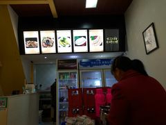 -天治宣·野椒鸡(龙头寺总店)