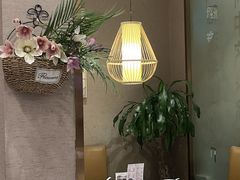 -禾府酒家·传统广府味(番禺店)