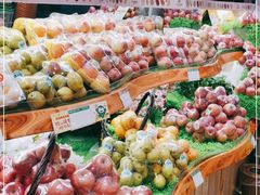 -PAGODA百果园(湛江城市美林店)