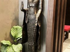 -菩泰·泰式草本按摩SPA(武汉新天地南馆店)