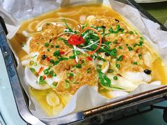 -鼎记酒楼(雁南一路店)