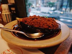 -竹叶亭(银座店)