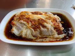 鸳鸯肠-源记肠粉(华贵路店)
