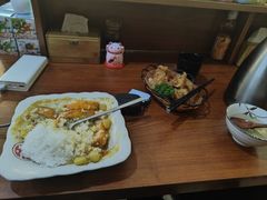 -狮子丸(长春路店)