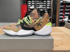 -宁波杉井奥特莱斯广场