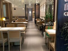 -鑫花溪牛肉米粉(凤凰街创始总店)