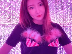 -天津梵高星空艺术馆(天河城旗舰店)