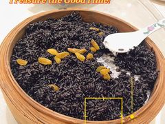 -老西门·常州菜(新区店)