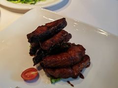 -苏浙汇(肇嘉浜路总店)