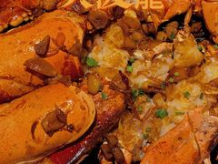 -79号渔船海鲜饭店(宝安店)