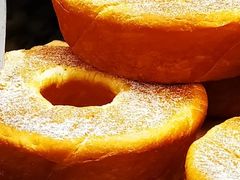 -味多美蛋糕(马家堡永辉店)