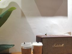 -风吟仟茶(河街店)