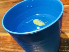 -MIKAKU(万达广场上海宝山店)