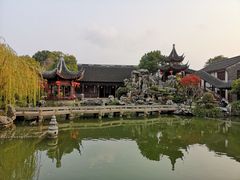 -檀园