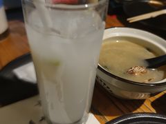 -赤坂亭M9和牛烧肉(世博源店)