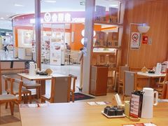 -味千拉面(瑞虹生活广场店)