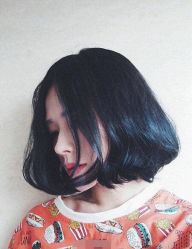 iphone_upload_pic-重道造型