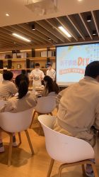 点击看大图 -金鹰国际月子中心(新街口店)