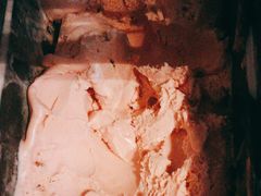 -比格比萨自助(国展店)