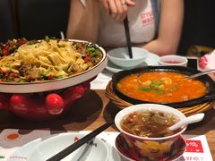 -锅儿匠辣子鸡(春熙路店)
