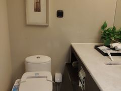 -上海神旺大酒店