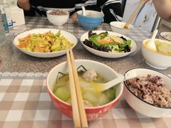 -爱月宝月嫂·育儿嫂(哈尔滨总店)