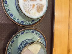 -党公糖水铺(鹭江店)