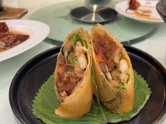 -翠园(北京王府中环店)