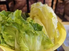 -鱼醉无骨鱼·中山脆肉鲩(荔湾路店)