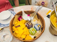 -KingThaia金泰兰(滨江天街店)