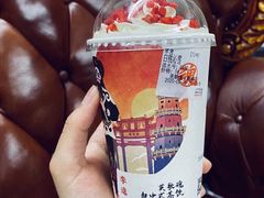 -英歌魂(惠城店)