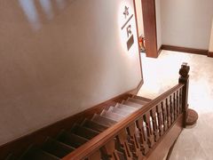 -星巴克臻选(思南公馆店)