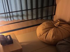 -碧涛阁·泡泡海洋·汤泉洗浴(王府花园店)