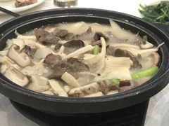 -鹅城