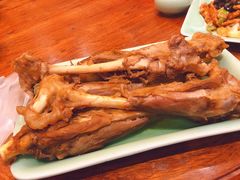 -河东颐祥阁(世贸店)
