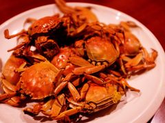 -海拉尔蒙古包(房山长阳总店)