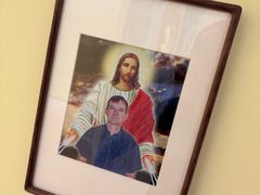 -深圳湾万象城(南山店)