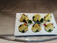 -清远熹乐谷温泉度假酒店