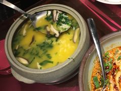 -辛香汇(大华第一坊店)