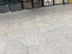 -85度C(南京张府园店)