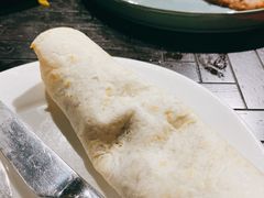 -Cactus墨西哥仙人掌餐厅