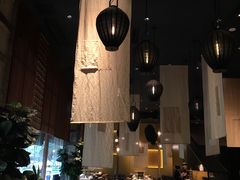 -锦城印象火锅(天府三街店)