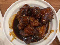 -晋家门(弘阳广场店)