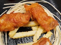 -一麦·龙岛(上海青浦店)