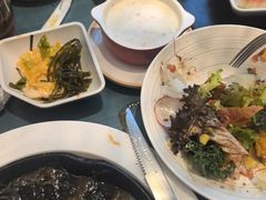 -豪客来牛排(海沧阿罗海店)