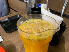 -新辣道鱼火锅(世纪金源购物中心店)