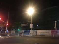 -天都火锅酒楼(虹梅南路店)