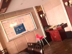 android_upload_pic-御膳宫药膳餐厅(金沙店)