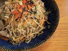 -無忧浅草君·洋风料理(下沙宝龙二期一店)