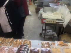 -老王记糕干(养鱼池路店)